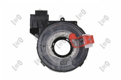 Clockspring, airbag ABAKUS 134-01-025