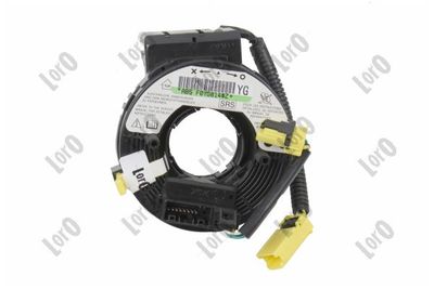 Clockspring, airbag ABAKUS 134-01-041