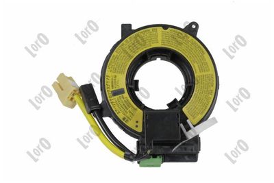 Clockspring, airbag ABAKUS 134-01-045