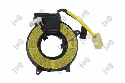 Clockspring, airbag ABAKUS 134-01-046