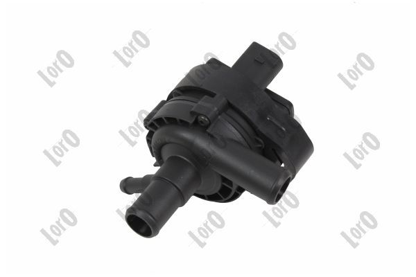 ABAKUS 138-01-055 Auxiliary Water Pump (cooling water circuit)