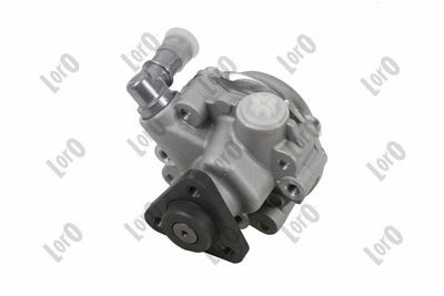 Hydraulic Pump, steering ABAKUS 140-01-022