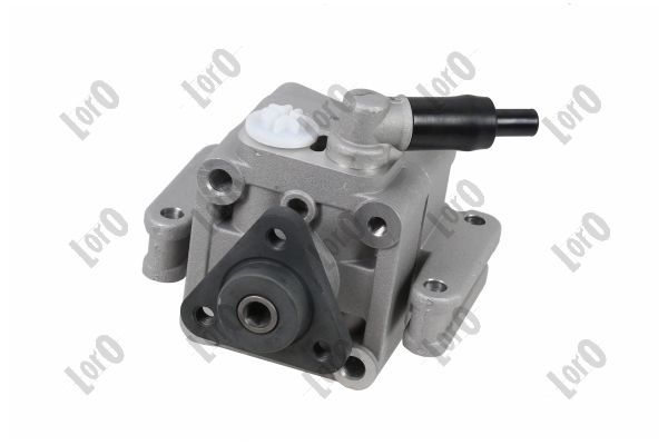 ABAKUS 140-01-062 Hydraulic Pump, steering