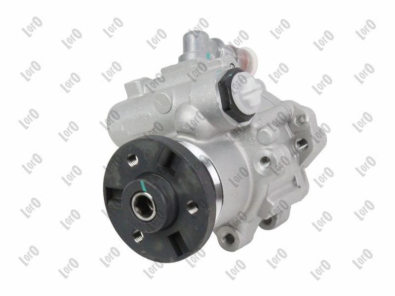 ABAKUS 140-01-093 Hydraulic Pump, steering