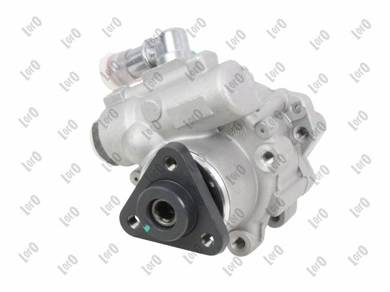 ABAKUS 140-01-095 Hydraulic Pump, steering