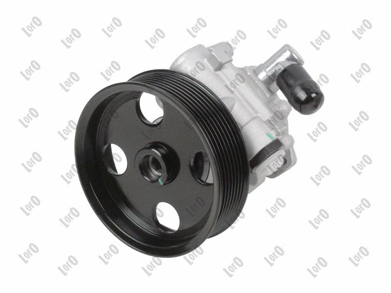 ABAKUS 140-01-098 Hydraulic Pump, steering