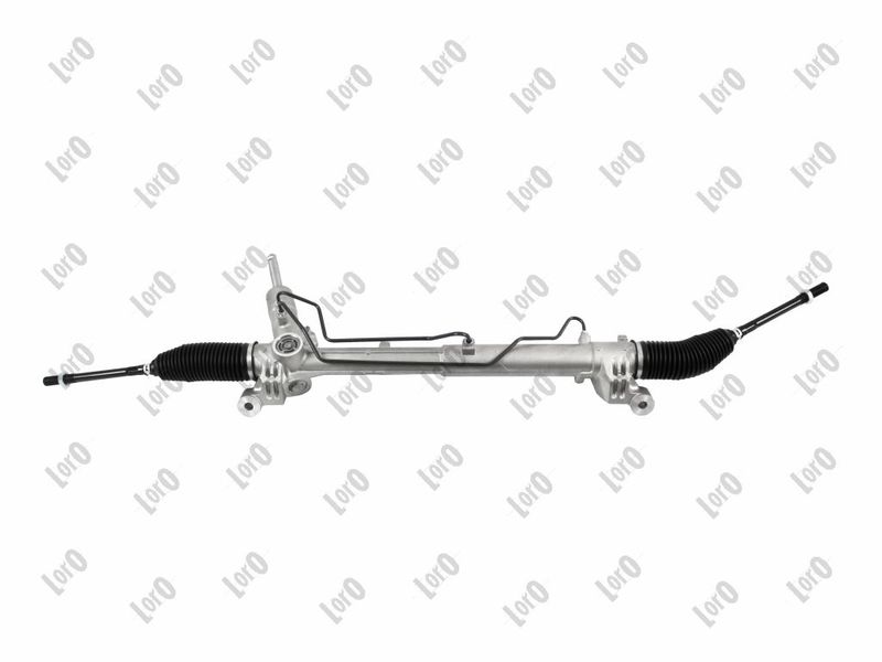 ABAKUS 140-02-011 Steering Gear