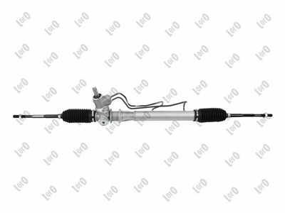 Steering Gear ABAKUS 140-02-026