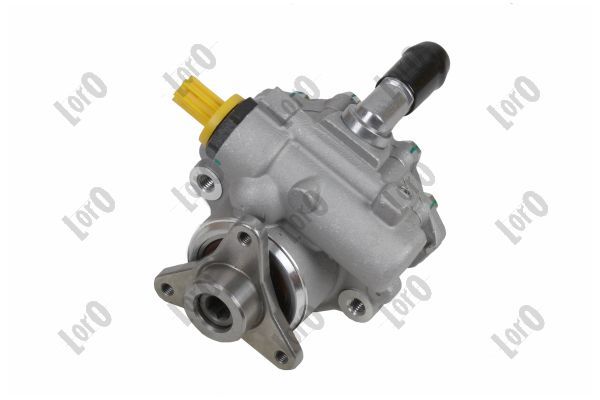 ABAKUS 140-01-001 Hydraulic Pump, steering