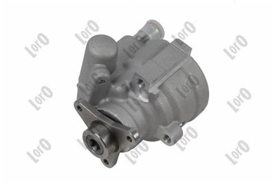 Hydraulic Pump, steering ABAKUS 140-01-003