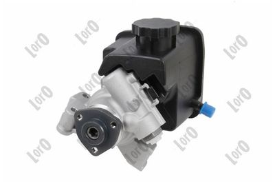 Hydraulic Pump, steering ABAKUS 140-01-010
