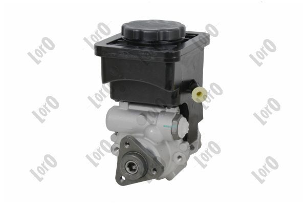 ABAKUS 140-01-013 Hydraulic Pump, steering