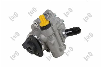 Hydraulic Pump, steering ABAKUS 140-01-014