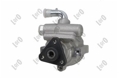 Hydraulic Pump, steering ABAKUS 140-01-020