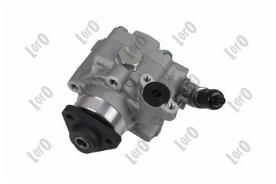Hydraulic Pump, steering ABAKUS 140-01-025