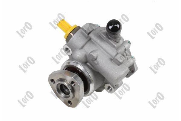 ABAKUS 140-01-030 Hydraulic Pump, steering