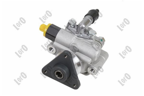 ABAKUS 140-01-033 Hydraulic Pump, steering