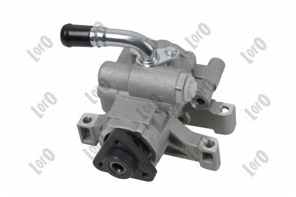 ABAKUS 140-01-036 Hydraulic Pump, steering