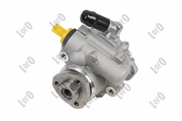 ABAKUS 140-01-039 Hydraulic Pump, steering