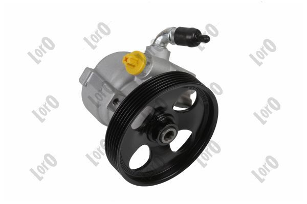 ABAKUS 140-01-041 Hydraulic Pump, steering