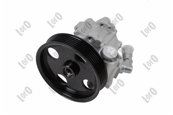 ABAKUS 140-01-042 Hydraulic Pump, steering