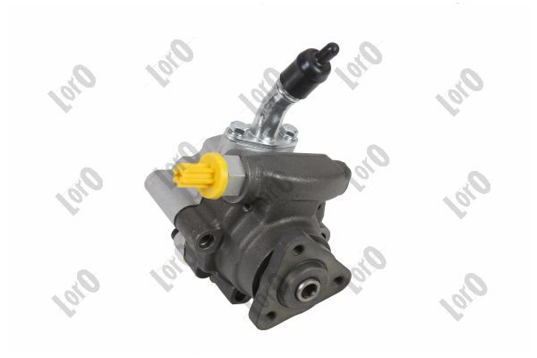 ABAKUS 140-01-047 Hydraulic Pump, steering