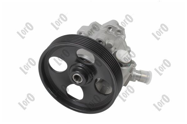 ABAKUS 140-01-048 Hydraulic Pump, steering