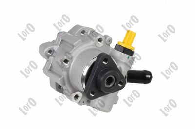 Hydraulic Pump, steering ABAKUS 140-01-049