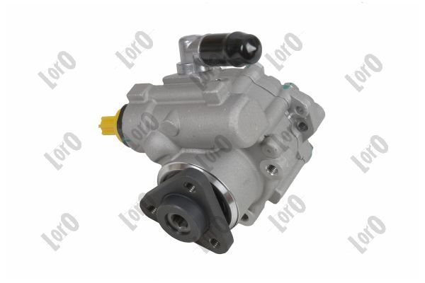 ABAKUS 140-01-053 Hydraulic Pump, steering