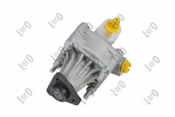 ABAKUS 140-01-059 Hydraulic Pump, steering