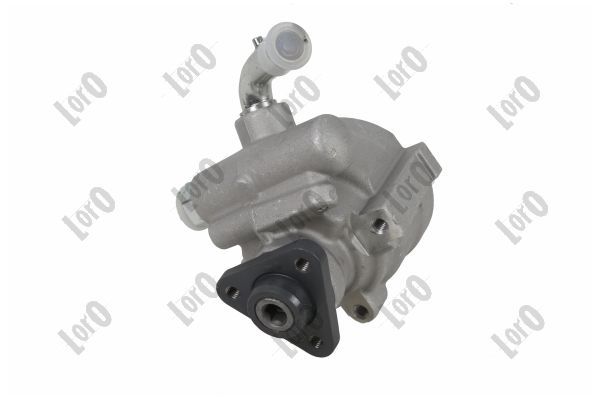 ABAKUS 140-01-063 Hydraulic Pump, steering