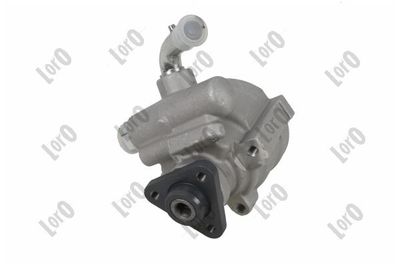 Hydraulic Pump, steering ABAKUS 140-01-063