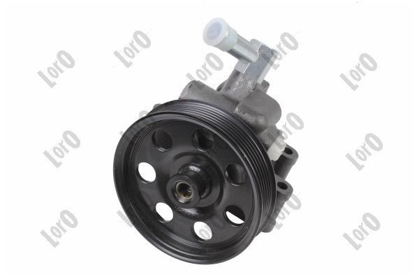 ABAKUS 140-01-067 Hydraulic Pump, steering