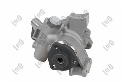 Hydraulic Pump, steering ABAKUS 140-01-069