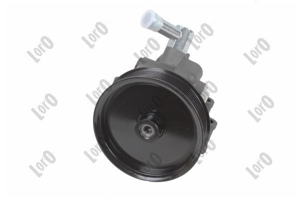 ABAKUS 140-01-083 Hydraulic Pump, steering