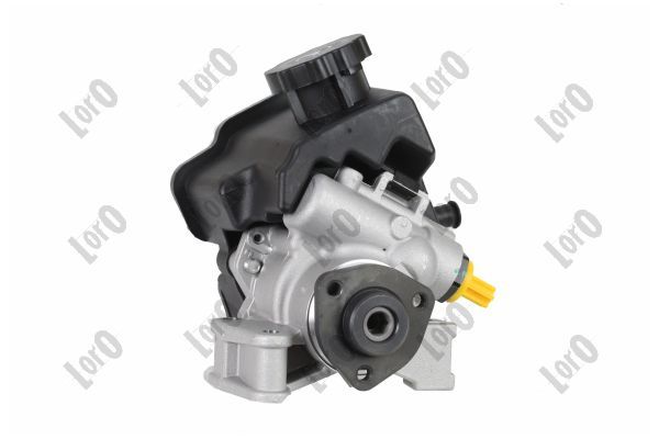 ABAKUS 140-01-086 Hydraulic Pump, steering