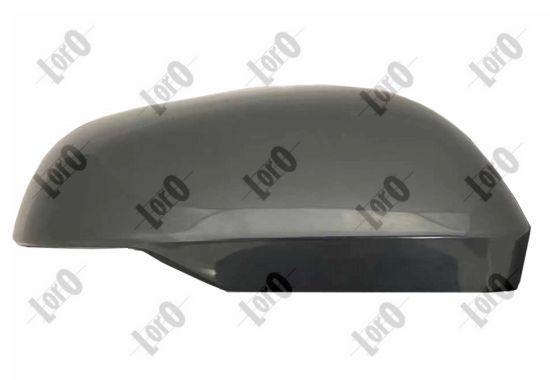 ABAKUS 1401C02 Cover, exterior mirror