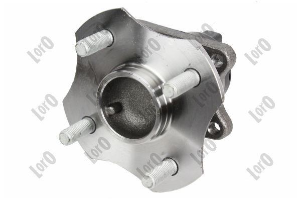 ABAKUS 141-01-028 Wheel Hub