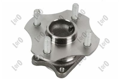 Wheel Hub ABAKUS 141-01-153