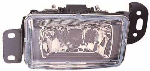 ABAKUS 212-2033L-UE Front Fog Light