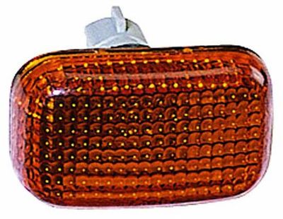 Side Marker Light ABAKUS 213-1408N-AE