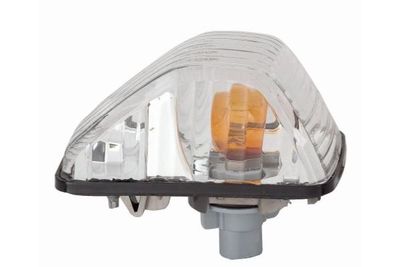 Side Marker Light ABAKUS 213-1413L-AE