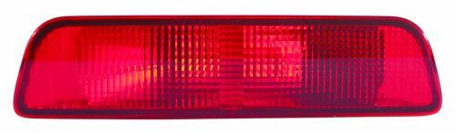 ABAKUS 215-4001N-UE Rear Fog Light