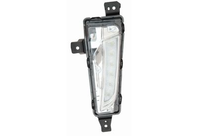 Daytime Running Light ABAKUS 218-1610R-AE