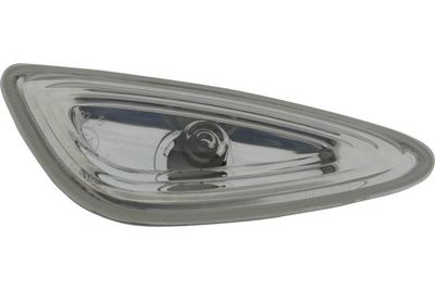 Side Marker Light ABAKUS 221-1407R-UE