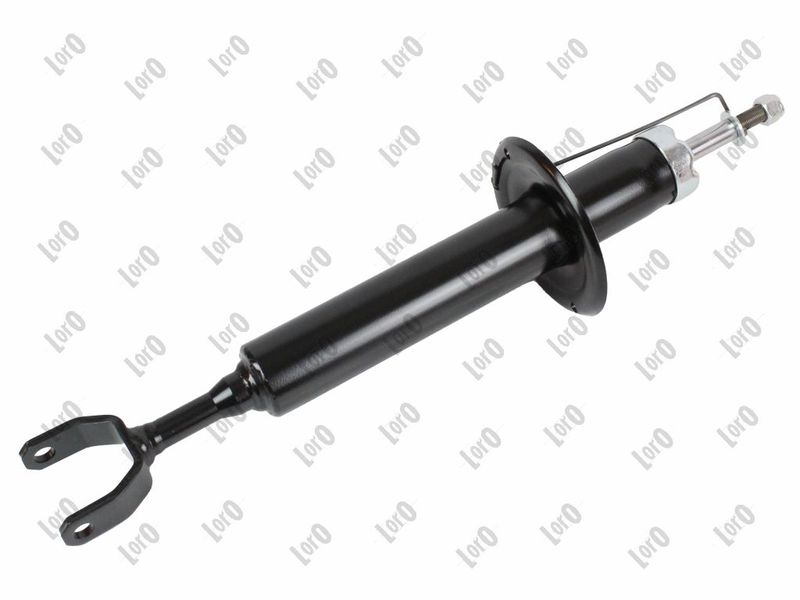 ABAKUS 232-01-002 Shock Absorber