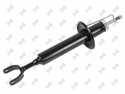 Shock Absorber ABAKUS 232-01-002