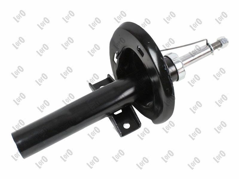 ABAKUS 232-01-005 Shock Absorber