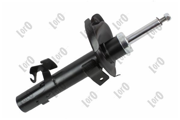 ABAKUS 232-01-009 Shock Absorber