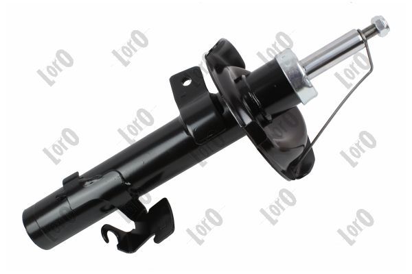 ABAKUS 232-01-010 Shock Absorber